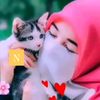 user3271310454610naniior