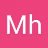 mh.dr78