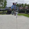 wiebe_berghs
