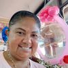 lilibeth.marquez01