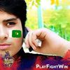 junaidiftikhar.kh