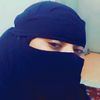 fatiyaa130