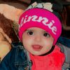 Z e H r a 🐣♥