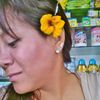 ketty.escorpio