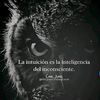 27sentimientos