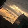yismim_147