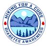 hikingforacure