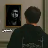 s_kg_2