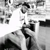 fatou.jarju5