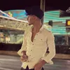 hmokaa78