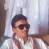 user5487619717541