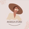 mariia.story