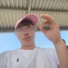 pablo.2608