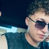yousef_zaghlol1