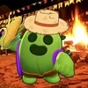 gabe47479