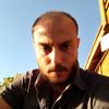 ahmed_abd_elgwad