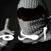 hesab.dini