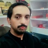 khanshahb687