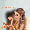 bellaluthe