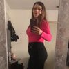 _lorena463