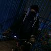boris_herrera2938