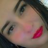 kiara.mogolln.pon