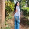 vane_zld