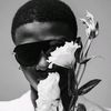 wisdomboy___