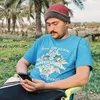 user4181312454558