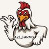 aze_farms