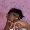 _94luh