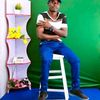 user2559235266738