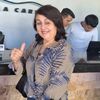 user2245240749614