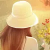 user100796173316