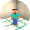 user4414816299813