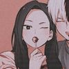 im_not_yougirl