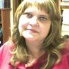 tammy.kutschall