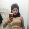 gurleen.kaur65