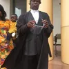 stephentabiri778