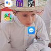 12javier.com0