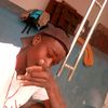 user1587447413335