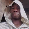 user8631047856626