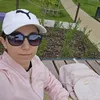 karmen3.3.9