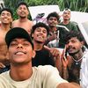shathuryanissanka