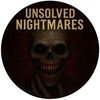 unsolved_nightmares
