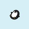 mar_tinxz