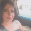 mariiahsantos94