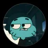 vinix_zn021