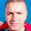 ahmed.samir566