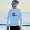 tareq777_